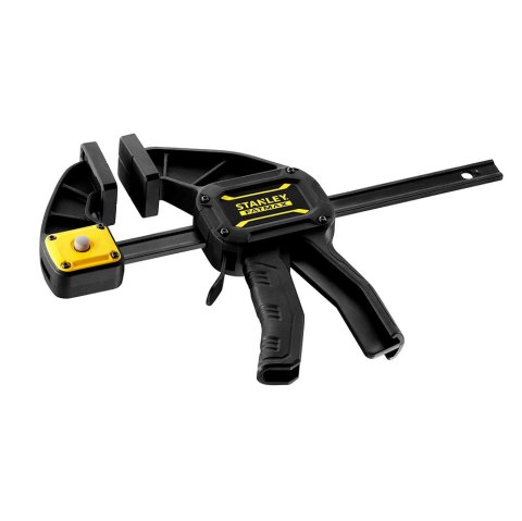 ŚCISK STOLARSKI AUTOMATYCZNY 150mm FATMAX L STANLEY ŚCISK STOLARSKI AUTOMATYCZNY 150mm FATMAX L STANLEY