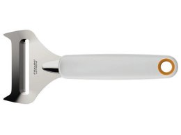 SKRAWAK DO SERA MIĘKKIEGO FUNCTIONAL FORM FISKARS