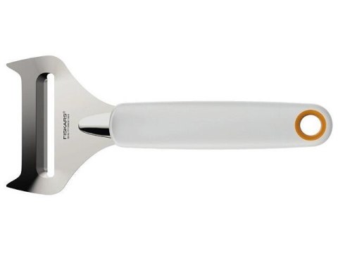 SKRAWAK DO SERA MIĘKKIEGO FUNCTIONAL FORM FISKARS SKRAWAK DO SERA MIĘKKIEGO FUNCTIONAL FORM FISKARS