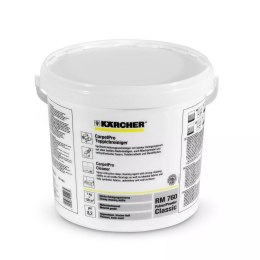ŚRODEK CZYSZCZĄCY RM 760 10KG KARCHER