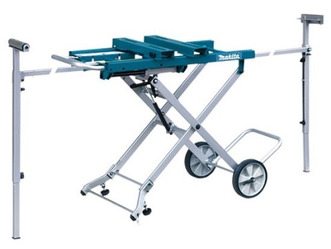 STÓŁ DO UKOŚNIC WST05 MAKITA STÓŁ DO UKOŚNIC WST05 MAKITA