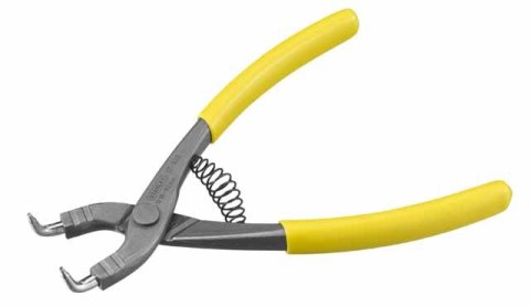SZCZYPCE DO PIERŚCIENI ODGIĘTE 90° - WEWNĘTRZNE STANLEY SZCZYPCE DO PIERŚCIENI ODGIĘTE 90° - WEWNĘTRZNE STANLEY