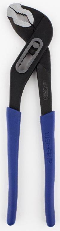 SZCZYPCE NASTAWNE 250mm VISE-GRIP IRWIN SZCZYPCE NASTAWNE 250mm VISE-GRIP IRWIN