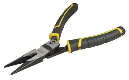 SZCZYPCE WYDŁUŻONE 205mm DŹWIGNIOWE FATMAX STANLEY