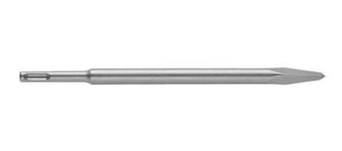 SZPICAK SDS-plus 250mm (1/10) BOSCH SZPICAK SDS-plus 250mm (1/10) BOSCH