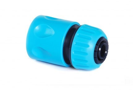 SZYBKOZŁĄCZE 3/4" BASIC CELLFAST SZYBKOZŁĄCZE 3/4" BASIC CELLFAST