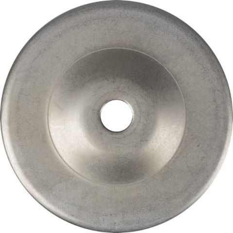 TARCZA MOCUJĄCA 121x14 DO TARCZ NASADZANYCH KLINGSPOR TARCZA MOCUJĄCA 121x14 DO TARCZ NASADZANYCH KLINGSPOR