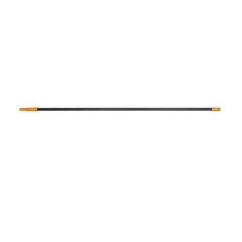 TRZONEK SOLID 135001 FISKARS TRZONEK SOLID 135001 FISKARS