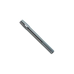 TRZPIEŃ SDS-plus 115mm IRWIN