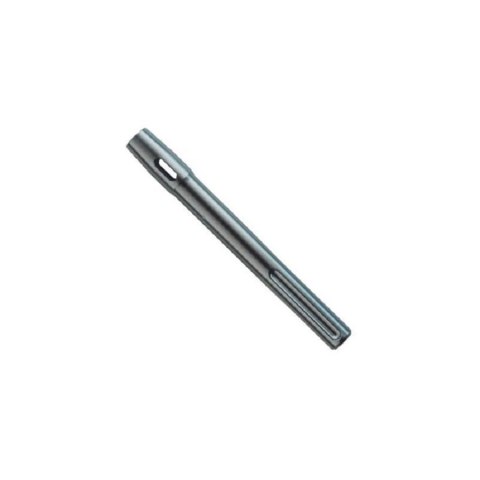 TRZPIEŃ SDS-plus 115mm IRWIN