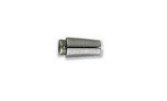 TULEJKA ZACISKOWA 6mm DO SD 27 B STAYER TULEJKA ZACISKOWA 6mm DO SD 27 B STAYER