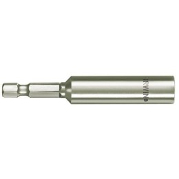 UCHWYT MAGNETYCZNY UNIWERSALNY 1/4 50mm IRWIN