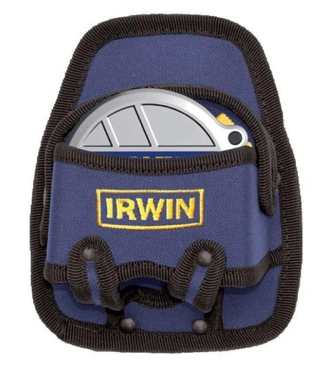 UCHWYT NA MIARĘ IRWIN UCHWYT NA MIARĘ IRWIN