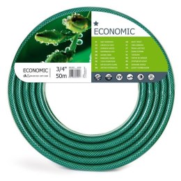WĄŻ OGRODOWY ECONOMIC 3/4