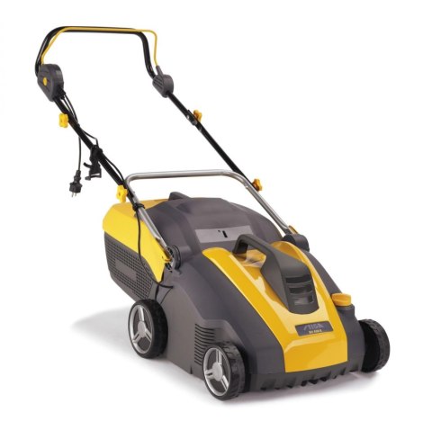 WERTYKULATOR ELEKTRYCZNY SV 415 E STIGA WERTYKULATOR ELEKTRYCZNY SV 415 E STIGA