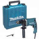 WIERTARKA UDAROWA HP 1630 K MAKITA
