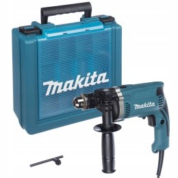 WIERTARKA UDAROWA HP 1630 K MAKITA
