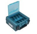 WIERTARKA UDAROWA HP 1630 K MAKITA