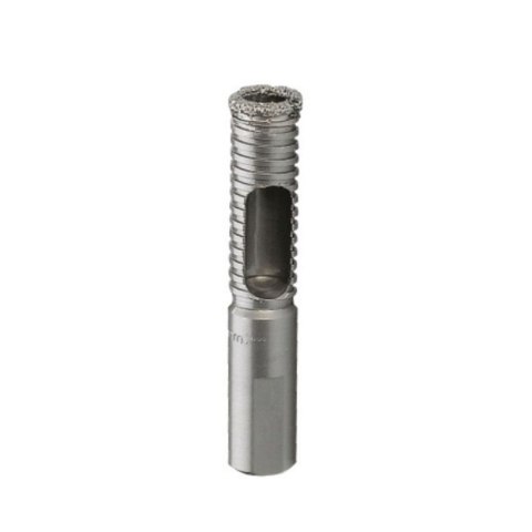 WIERTŁO DIAMENTOWE 12mm IRWIN WIERTŁO DIAMENTOWE 12mm IRWIN