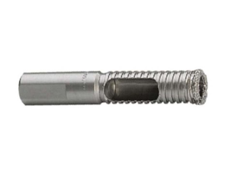 WIERTŁO DIAMENTOWE 6mm IRWIN WIERTŁO DIAMENTOWE 6mm IRWIN