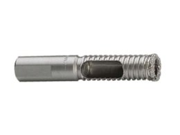 WIERTŁO DIAMENTOWE 8mm IRWIN