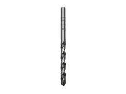 WIERTŁO DO BETONU 3.5x75mm GRANITE IRWIN