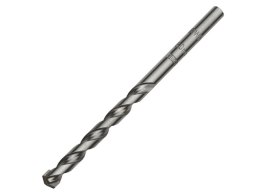 WIERTŁO DO BETONU 4,5x85mm MASONRY IRWIN