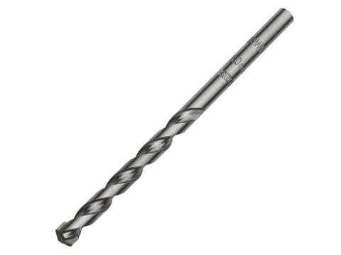 WIERTŁO DO BETONU 4,5x85mm MASONRY IRWIN WIERTŁO DO BETONU 4,5x85mm MASONRY IRWIN