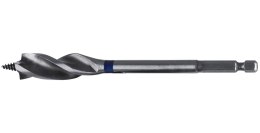 WIERTŁO DO DREWNA 32x159mm ŚWIDER BLUE GROOVE POWER IRWIN