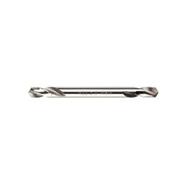 WIERTŁO DO METALU 3,0mm HSS DWUSTRONNE IRWIN