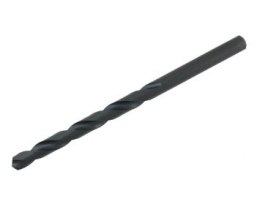 WIERTŁO DO METALU 3,2mm NWKb HSS-PRO DIN 340 IRWIN