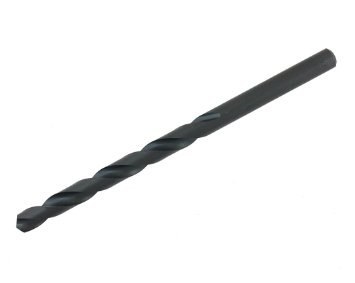 WIERTŁO DO METALU 3,2mm NWKb HSS-PRO DIN 340 IRWIN WIERTŁO DO METALU 3,2mm NWKb HSS-PRO DIN 340 IRWIN