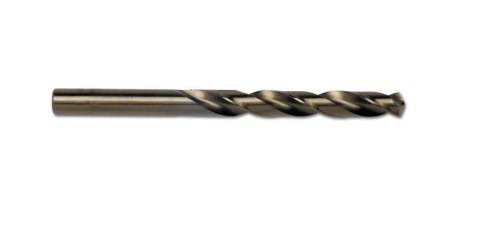 WIERTŁO DO METALU 6,5mm KOBALTOWE HSS-CO QUADRO PACK (10szt.) IRWIN WIERTŁO DO METALU 6,5mm KOBALTOWE HSS-CO QUADRO PACK (10szt.) IRWIN
