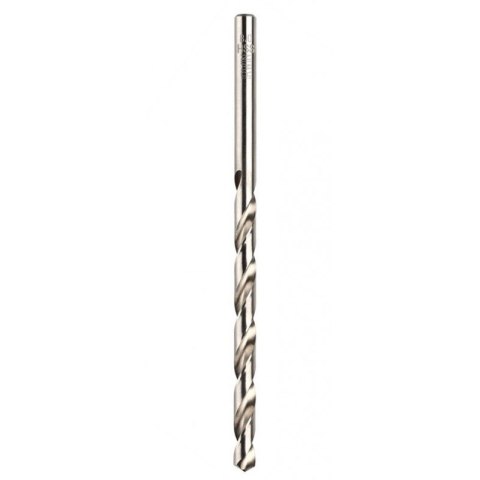 WIERTŁO DO METALU 7,5mm NWKa HSS-PRO DIN 338 TUBUS (1szt.) IRWIN WIERTŁO DO METALU 7,5mm NWKa HSS-PRO DIN 338 TUBUS (1szt.) IRWIN