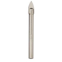 WIERTŁO DO SZKŁA I PŁYTEK 4mm IRWIN