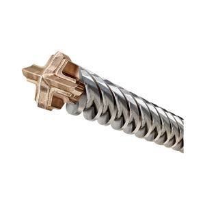 WIERTŁO SDS-MAX 16x540mm XLR DEWALT WIERTŁO SDS-MAX 16x540mm XLR DEWALT