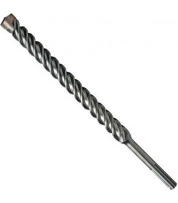 WIERTŁO SDS-MAX 25x540mm XLR DEWALT