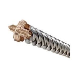 WIERTŁO SDS-MAX 32x570mm XLR DEWALT