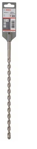 WIERTŁO SDS-Plus-7 10x250 BOSCH