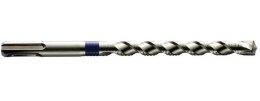 WIERTŁO SDS-plus 10x110mm POWER IRWIN