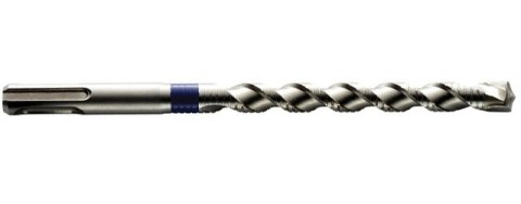 WIERTŁO SDS-plus 10x110mm POWER IRWIN