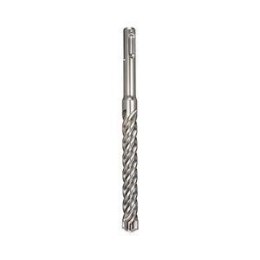 WIERTŁO SDS-plus 12x160mm EXTREME XLR DEWALT
