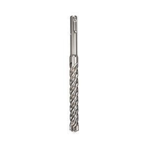 WIERTŁO SDS-plus 12x160mm EXTREME XLR DEWALT WIERTŁO SDS-plus 12x160mm EXTREME XLR DEWALT