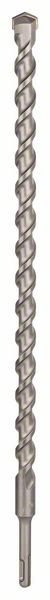 WIERTŁO SDS-plus 20x450mm SDS-plus-1 BOSCH WIERTŁO SDS-plus 20x450mm SDS-plus-1 BOSCH