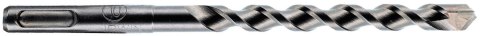 WIERTŁO SDS-plus 25x600mm SPEEDHAMMER PLUS IRWIN WIERTŁO SDS-plus 25x600mm SPEEDHAMMER PLUS IRWIN