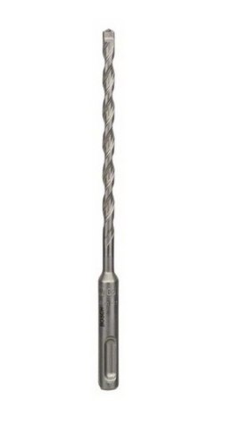 WIERTŁO SDS-plus 6x165mm SDS-plus-7 BOSCH