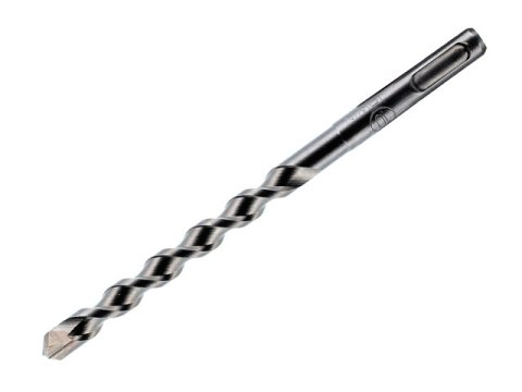 WIERTŁO SDS-plus 6x300mm SPEEDHAMMER PLUS IRWIN WIERTŁO SDS-plus 6x300mm SPEEDHAMMER PLUS IRWIN