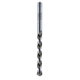 WIERTŁO WIELOZADANIOWE 6.5x200mm CORDLESS IRWIN