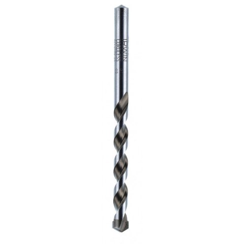 WIERTŁO WIELOZADANIOWE 6.5x200mm CORDLESS IRWIN WIERTŁO WIELOZADANIOWE 6.5x200mm CORDLESS IRWIN
