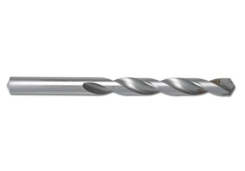 WIERTŁO Z WĘGLIKIEM WOLFRAMU 12,0mm IRWIN